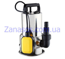Насос дренажный Euroaqua QSP400