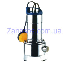 Насос дренажный Euroaqua MC10/50