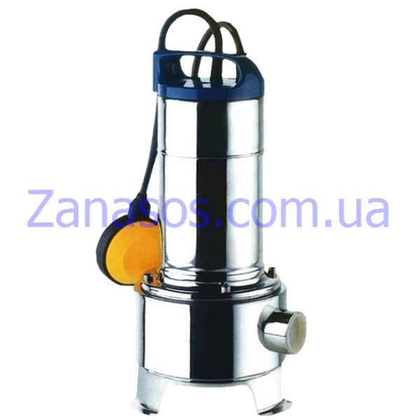 Насос дренажный Euroaqua MC10/50