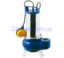 Насос дренажный Euroaqua ZX1A