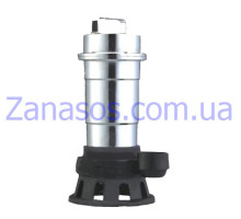 Насос канализационный Euroaqua WQS2-2.5