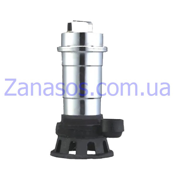Насос канализационный Euroaqua WQS2-2.5