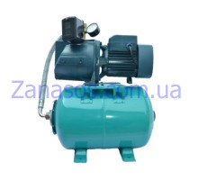 Станция Euroaqua JSW10MX