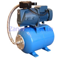 Станция Euroaqua JSW150