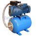 Станция Euroaqua JSW150