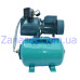 Станция Euroaqua JSW15MX