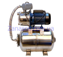 Станция Euroaqua JY1000/24L