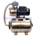 Станция Euroaqua JY1000/24L