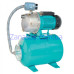 Станция Euroaqua JY1000