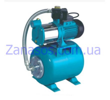 Станция Euroaqua MH1100