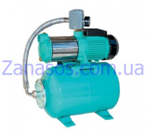 Станция Euroaqua MH1300