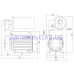 Станция Euroaqua WZ250/2L