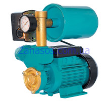Станция Euroaqua WZ250/2L
