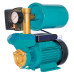 Станция Euroaqua WZ250/2L