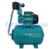 Станция Euroaqua WZ750