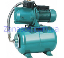 Станция Omhi Aqwa Pompy JET100A