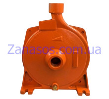 Насос центробежный Delta CPM180