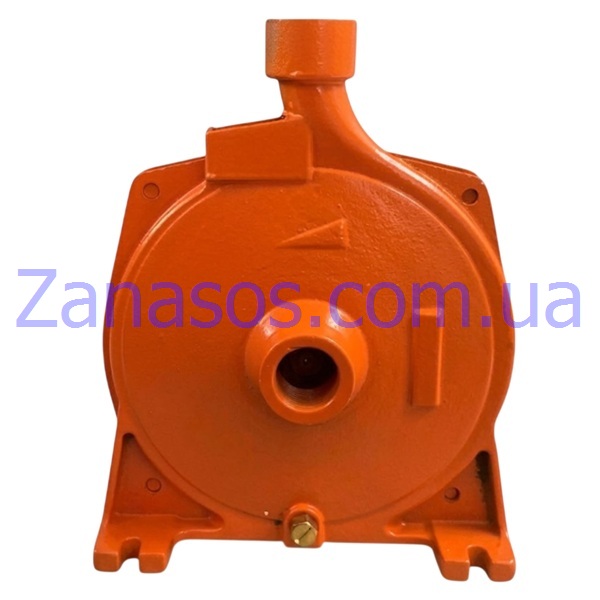 Насос відцентровий Delta CPM180