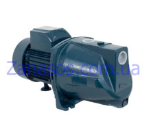 Насос центробежный Delta JSW 10M
