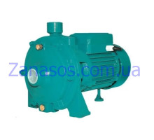 Насос центробежный Euroaqua 2CPm