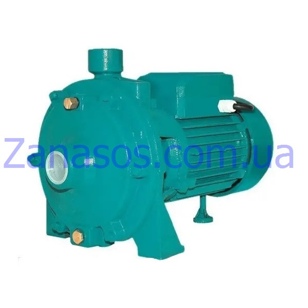 Насос центробежный Euroaqua 2CPm