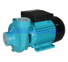 Насос центробежный Euroaqua 2DK20