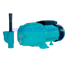 Насос центробежный Euroaqua DP355 (с внешним эжектором)