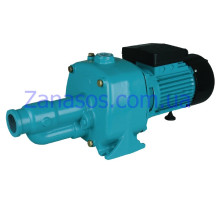Насос центробежный Euroaqua JA300