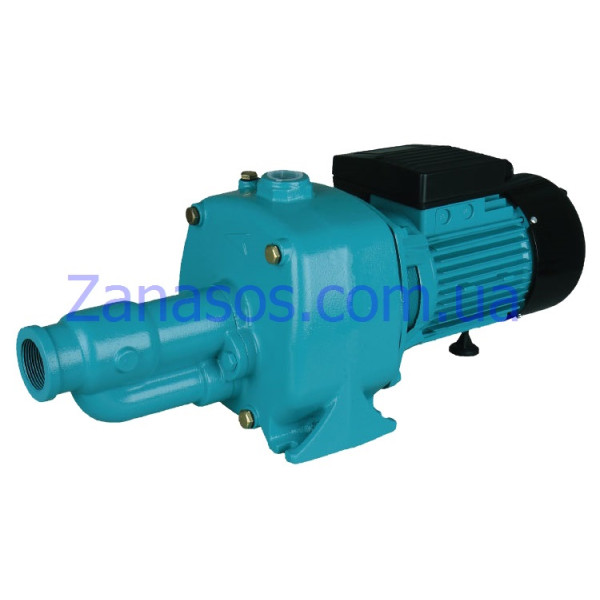 Насос центробежный Euroaqua JA300