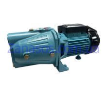 Насос центробежный Euroaqua JET100A