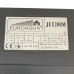 Насос відцентровий Euroaqua JET200 М (1.5кВт)