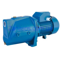 Насос центробежный Euroaqua JSW 10M