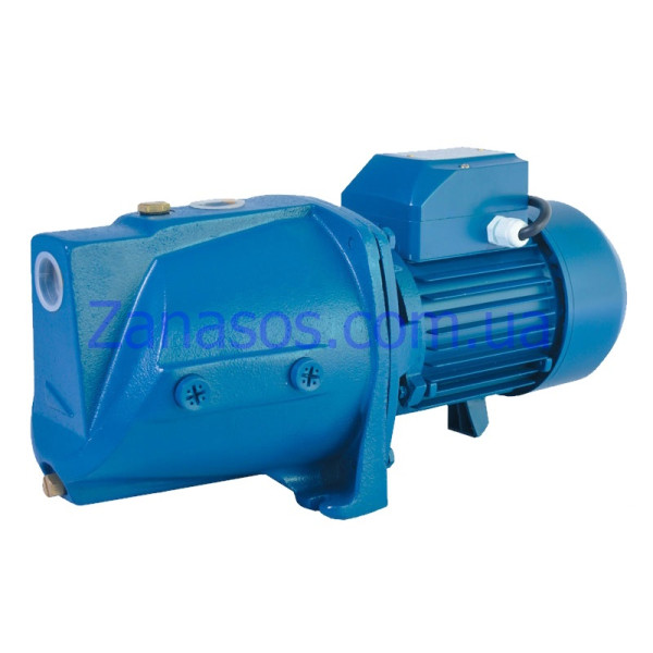 Насос центробежный Euroaqua JSW 10M