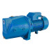 Насос центробежный Euroaqua JSW 10M