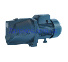 Насос центробежный Euroaqua JSW150
