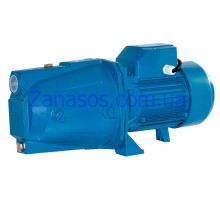 Насос центробежный Euroaqua JSW 15M