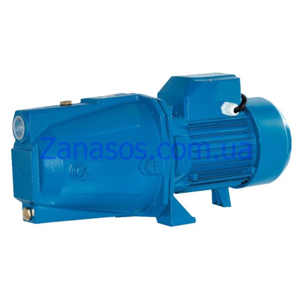 Насос центробежный Euroaqua JSW 15M