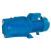 Насос центробежный Euroaqua JSW 15M