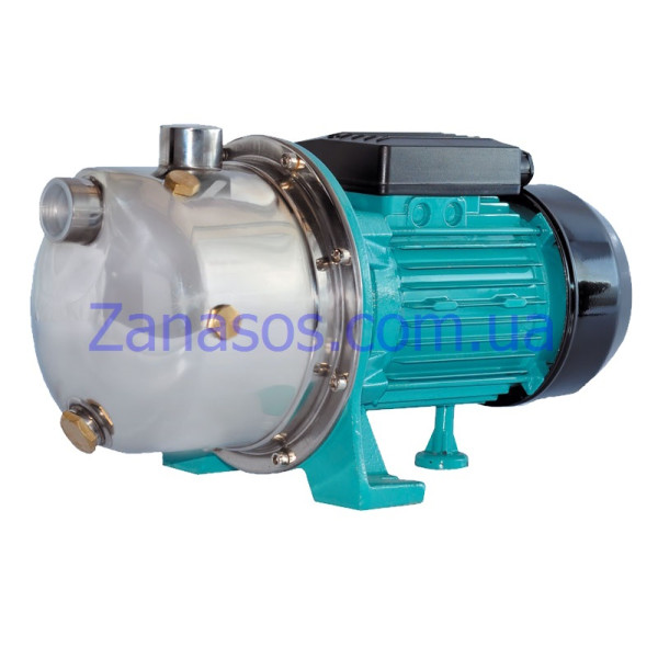 Насос центробежный Euroaqua JY1000
