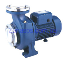 Насос центробежный Euroaqua NFM130B