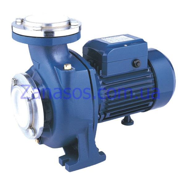 Насос центробежный Euroaqua NFM130B