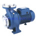 Насос центробежный Euroaqua NFM130B