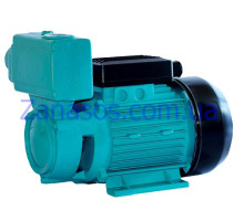 Насос вихревой Euroaqua WZ750
