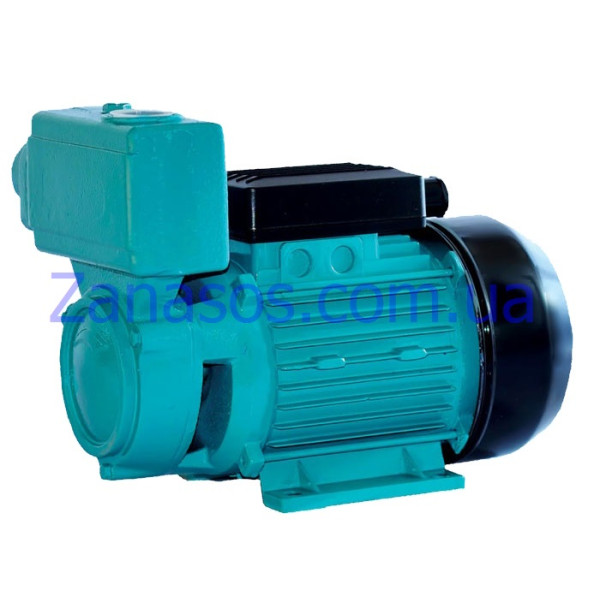 Насос вихровий Euroaqua WZ250
