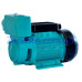 Насос вихровий Euroaqua WZ250