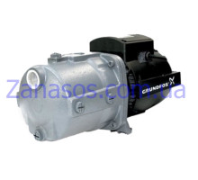 Насос центробежный Grundfos JP-BASIC 4PT