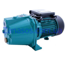 Насос центробежный Omhi Aqwa Pompy JET100A (a)