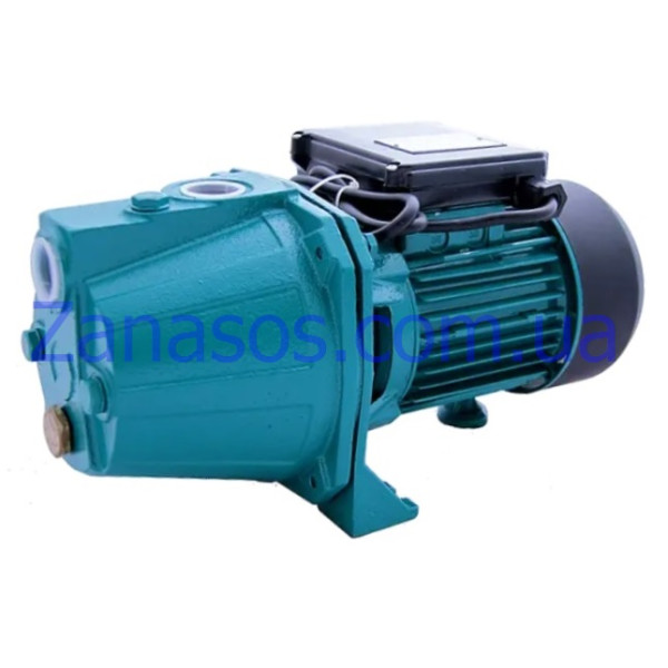 Насос центробежный Omhi Aqwa Pompy JET100A (a)