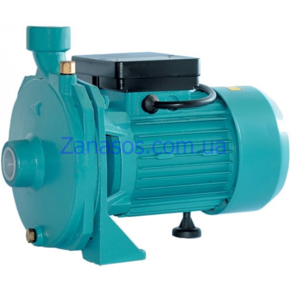 Насос центробежный Euroaqua CPm158