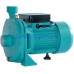 Насос центробежный Euroaqua CPm158